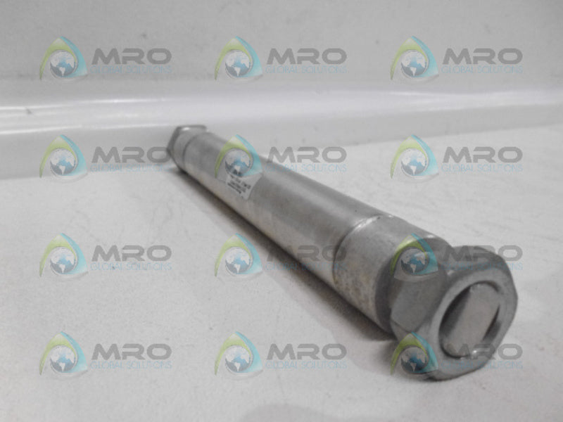 SCHRADER BELLOWS .88DXPSR04.0 CYLINDER NSNP