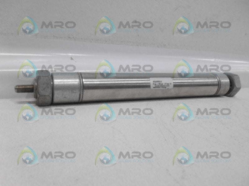 SCHRADER BELLOWS .88DXPSR04.0 CYLINDER NSNP