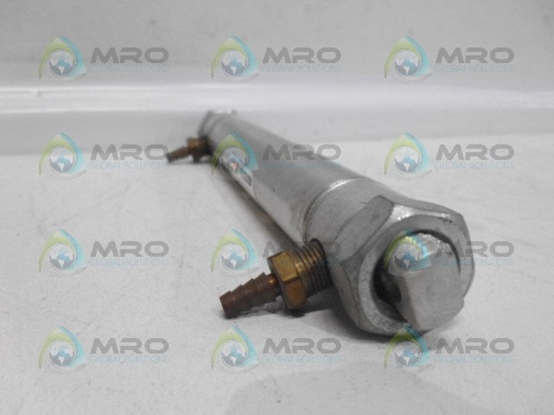 SCHRADER BELLOWS .88DXPSR04.0 CYLINDER UNMP