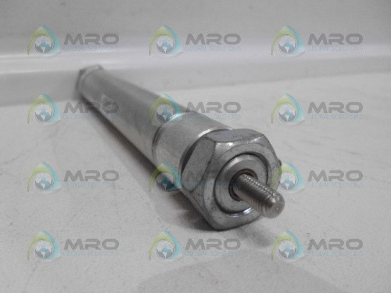 SCHRADER BELLOWS .88DXPSR04.0 CYLINDER UNMP