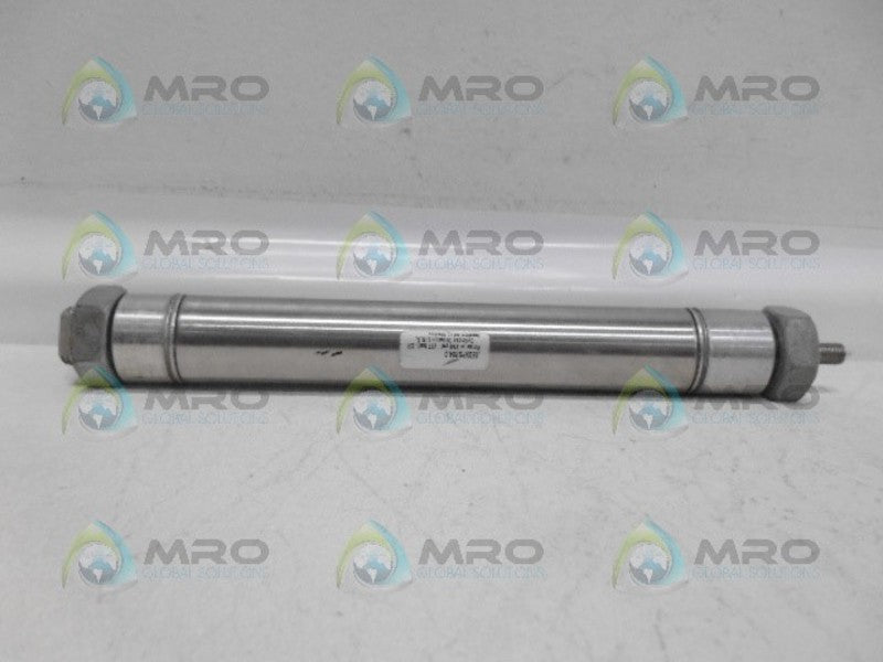 SCHRADER BELLOWS .88DXPSR04.0 CYLINDER UNMP