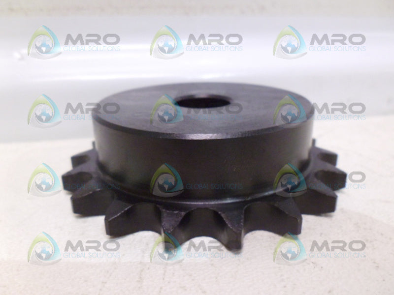 BROWNING 1122324 40B18 SPROCKET NSMP