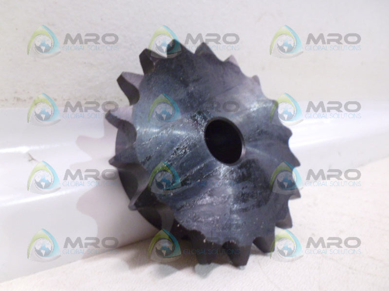 BROWNING 1122324 40B18 SPROCKET NSMP