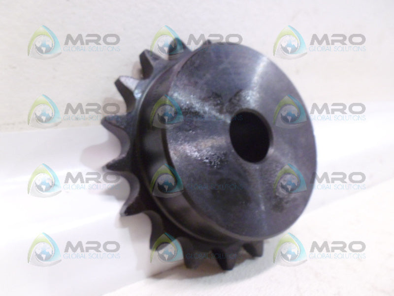 BROWNING 1122324 40B18 SPROCKET NSMP