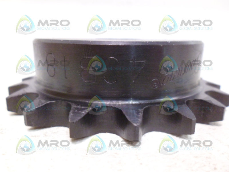 BROWNING 1122324 40B18 SPROCKET NSMP