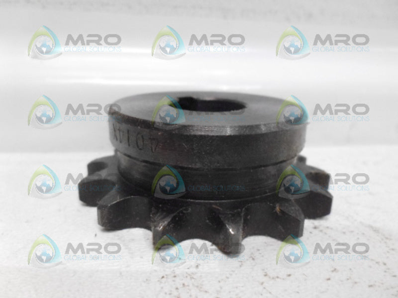 BROWNING 4014 SPROCKET 3/4" NSMP