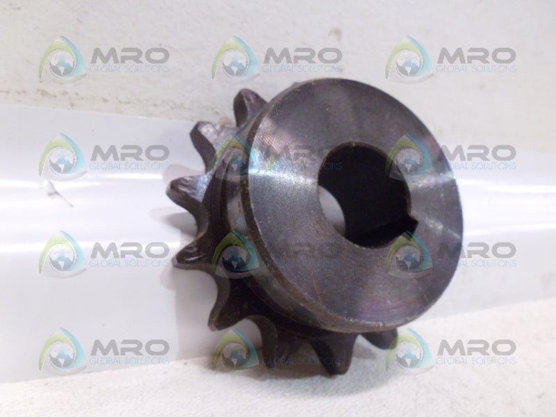 BROWNING 4014 SPROCKET 3/4" NSMP