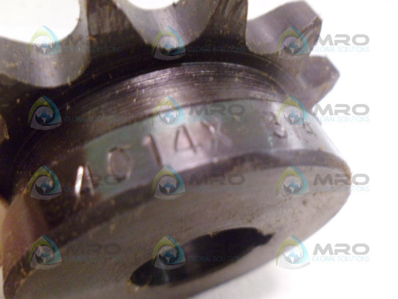BROWNING 4014 SPROCKET 3/4" NSMP