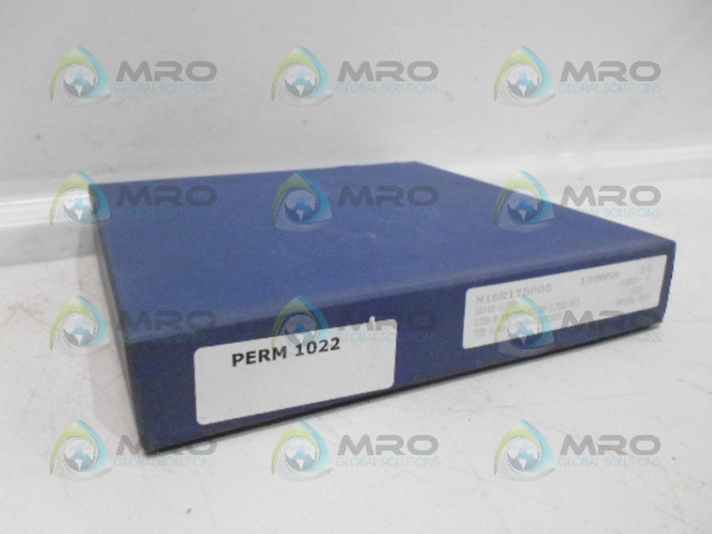 SUN ASAHI M75686 DIAMOND GRINDING WHEEL SD140-4.0MM NSMP