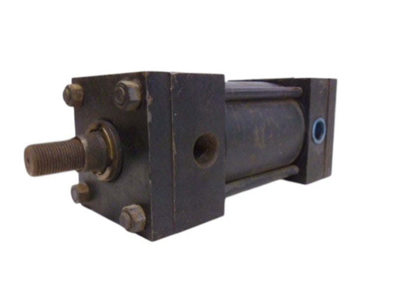 PARKER CBC2ANU14AC PNEUMATIC CYLINDER UNMP
