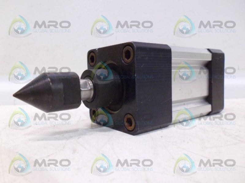 ARO ANASK-ABXAB-010 PROVENAIR HT CYLINDER NSNP