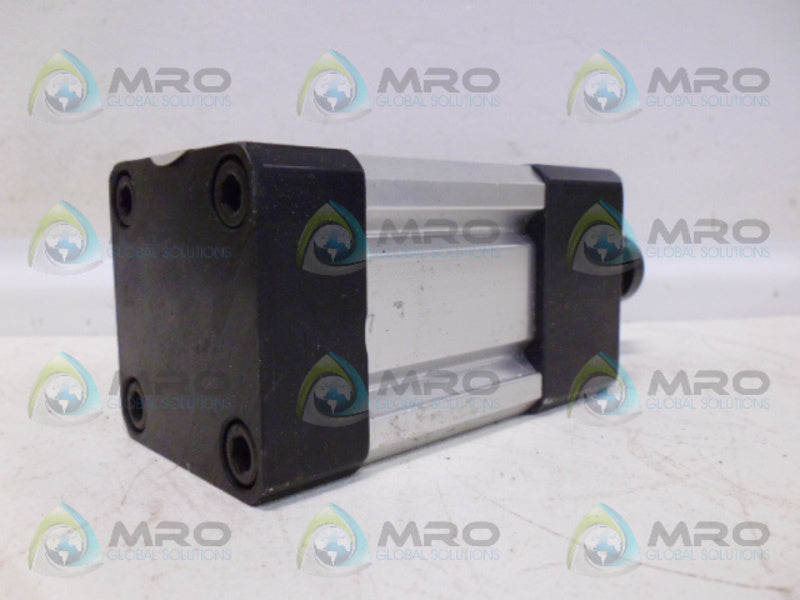 ARO ANASK-ABXAB-010 PROVENAIR HT CYLINDER NSNP