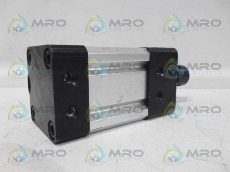 ARO ANASK-ABXAB-010 PROVENAIR HT CYLINDER NSNP