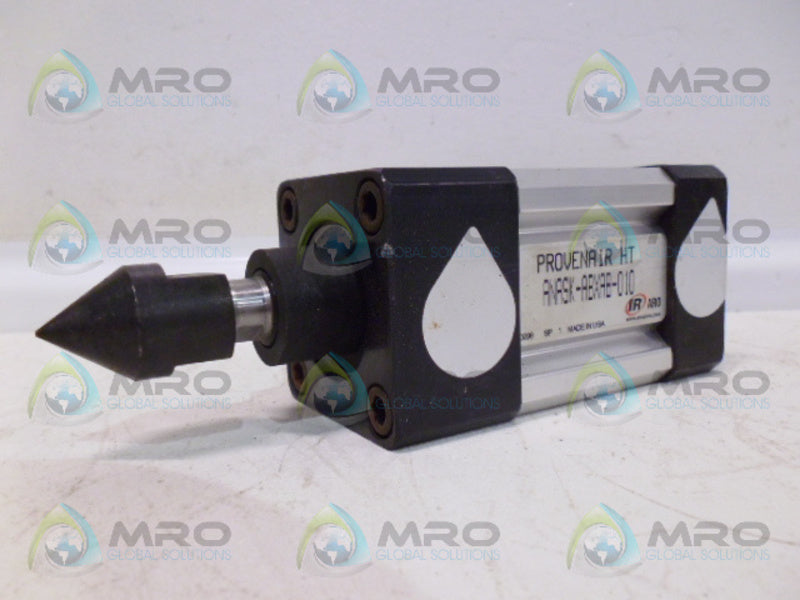 ARO ANASK-ABXAB-010 PROVENAIR HT CYLINDER NSNP