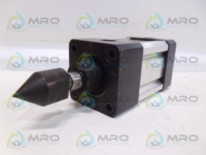 ARO ANASK-ABXAB-010 PROVENAIR CYLINDER UNMP