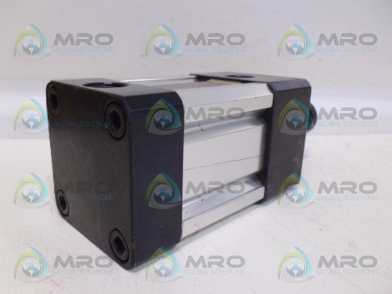 ARO ANASK-ABXAB-010 PROVENAIR CYLINDER UNMP