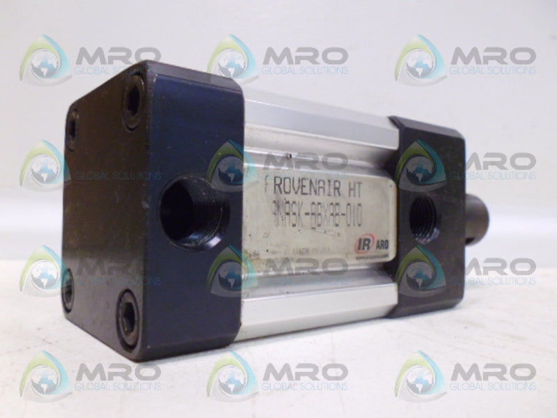 ARO ANASK-ABXAB-010 PROVENAIR CYLINDER UNMP