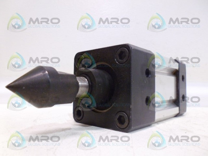 ARO ANASK-ABXAB-010 PROVENAIR CYLINDER UNMP
