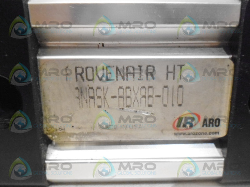 ARO ANASK-ABXAB-010 PROVENAIR CYLINDER UNMP