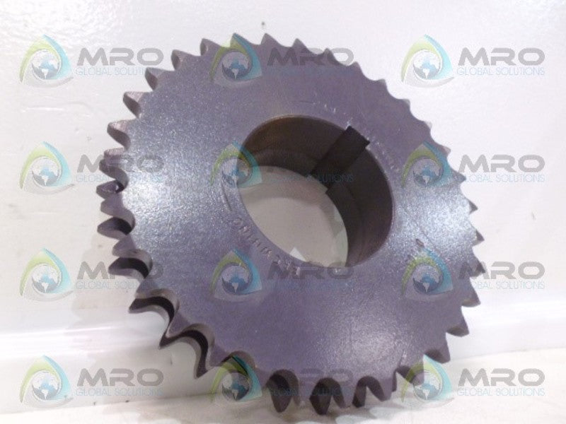 BROWNING D50032 DOUBLE SPROCKET NSMP
