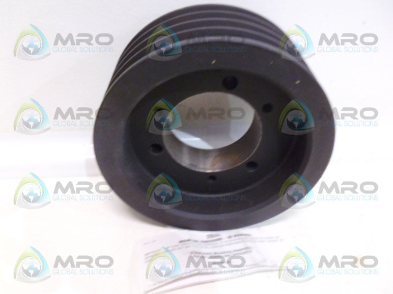 MARTIN 45V710SF SHEAVE GROOVE NSMP