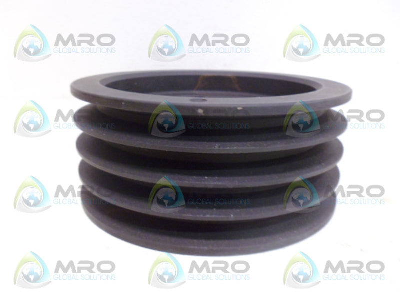 MARTIN 45V710SF SHEAVE GROOVE NSMP