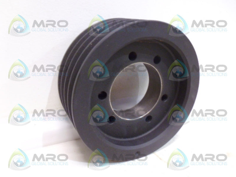 MARTIN 45V710SF SHEAVE GROOVE NSMP