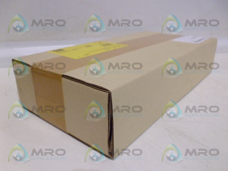 SCHAFFNER FN3258-7-44 POWER LINE FILTER NSFS