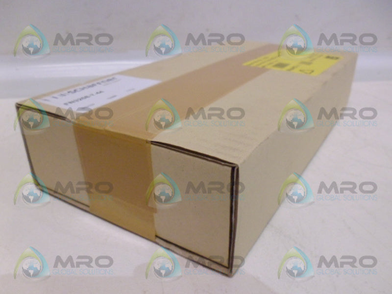 SCHAFFNER FN3258-7-44 POWER LINE FILTER NSFS