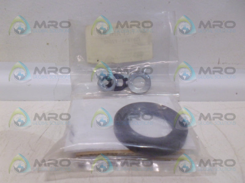 WORCESTOR 20VFK14-PZG60 REPAIR KIT NSMP