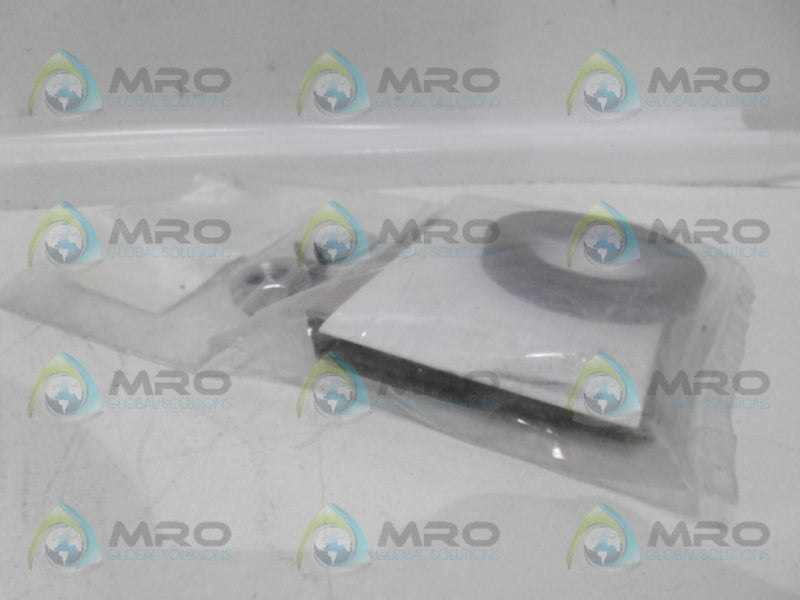 WORCESTOR 20VFK14-PZG60 REPAIR KIT NSMP