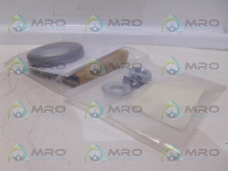 WORCESTOR 20VFK14-PZG60 REPAIR KIT NSMP