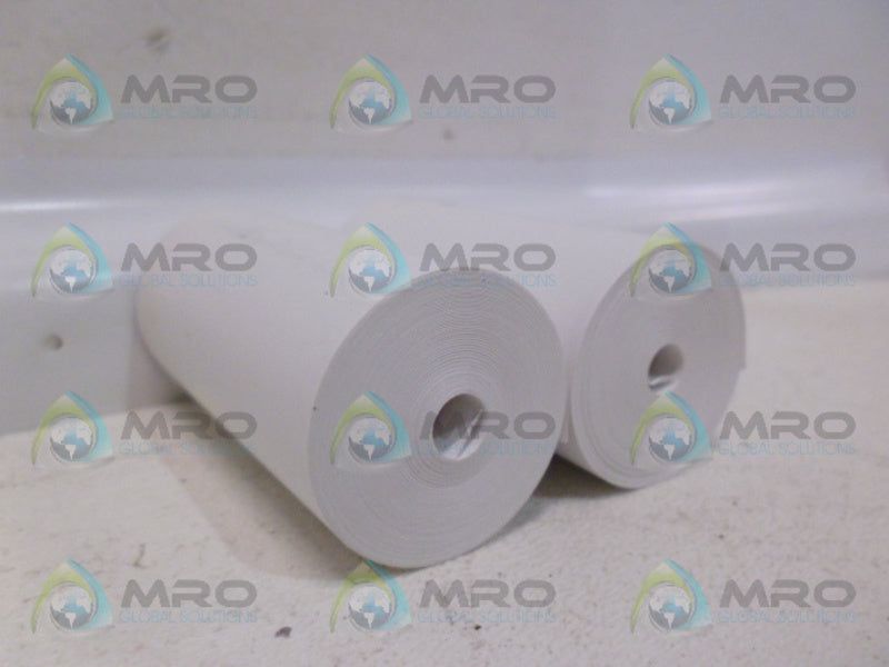 RS 671-5890 PK OF 2 NSNP