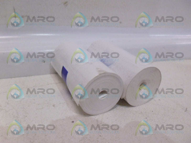 RS 671-5890 PK OF 2 NSNP