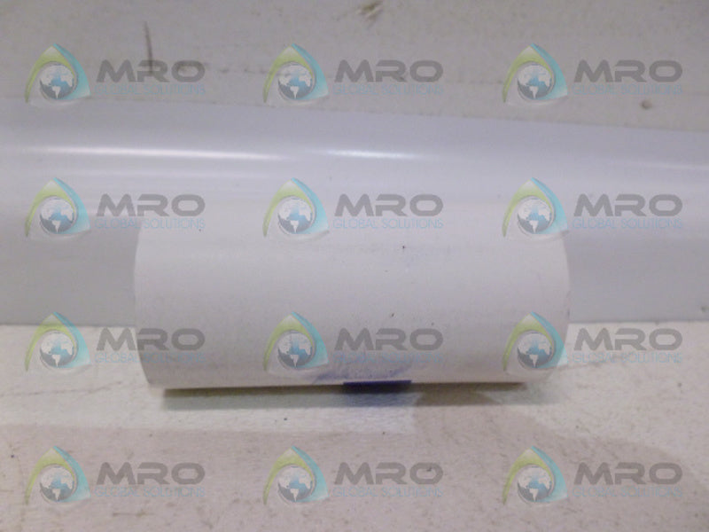 RS 671-5890 PK OF 2 NSNP