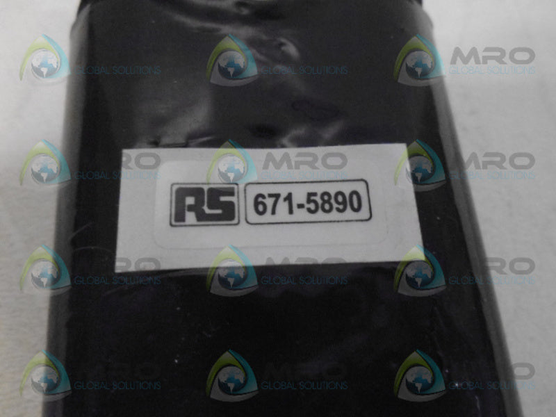 RS 671-5890 PK OF 2 NSNP