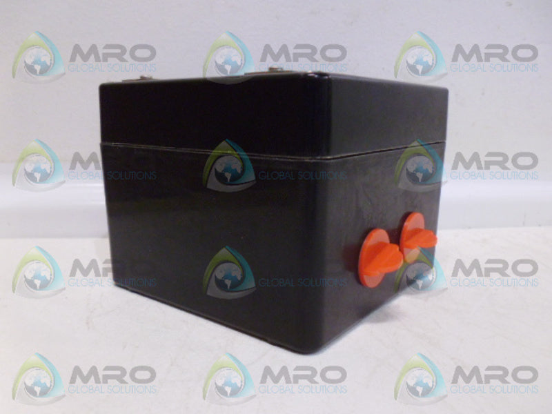 BEKA BA324C 4 1/2 DIGIT INDICATOR NSNP
