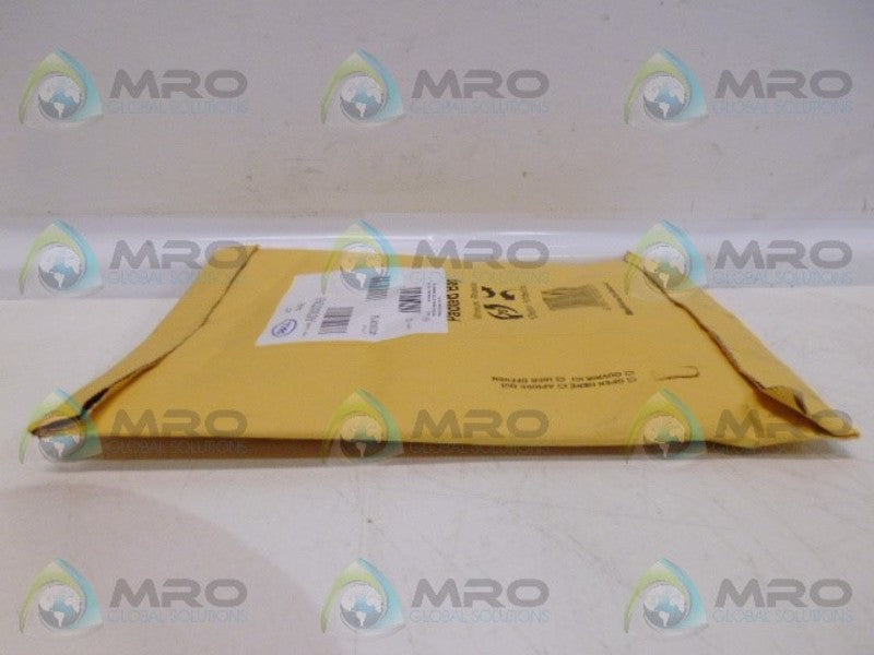 PALL ACS0072AS GAUGE KIT NSFS