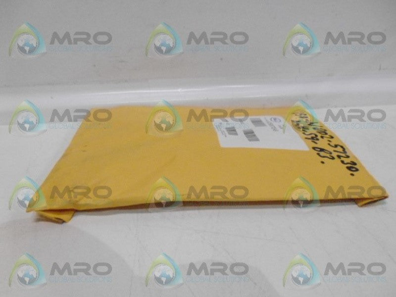 PALL ACS0072AS GAUGE KIT NSFS