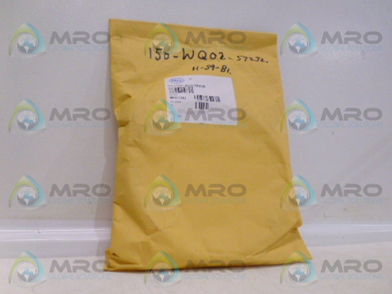 PALL ACS0151DA KIT NSFS