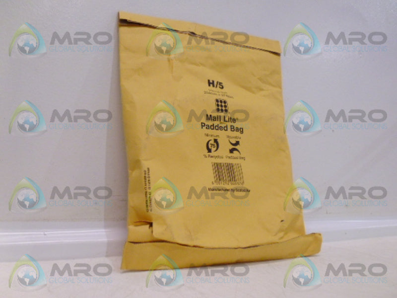 PALL ACS0151DA KIT NSFS