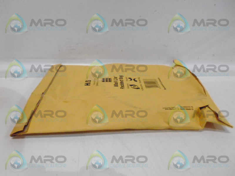 PALL ACS0151DA KIT NSFS