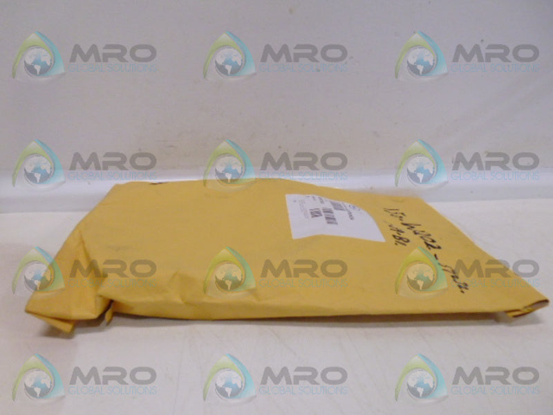 PALL ACS0151DA KIT NSFS