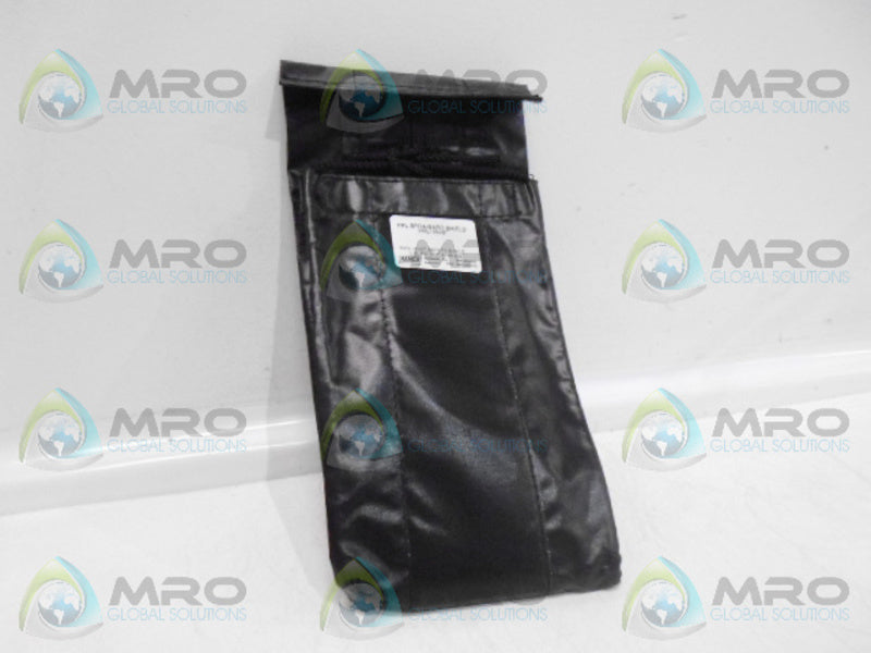 RAMCO PPL-150-2" PPL SPRA-GARD SHEILD NSNP
