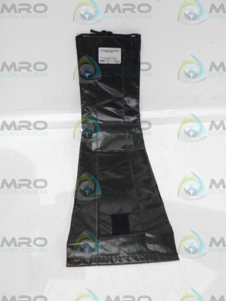 RAMCO PPL-150-2" PPL SPRA-GARD SHEILD NSNP