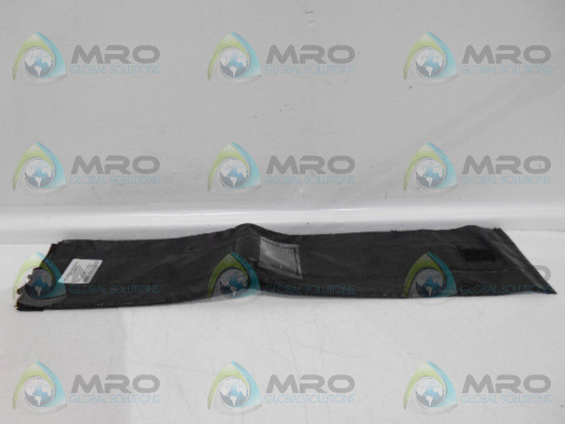 RAMCO PPL-150-2" PPL SPRA-GARD SHEILD NSNP