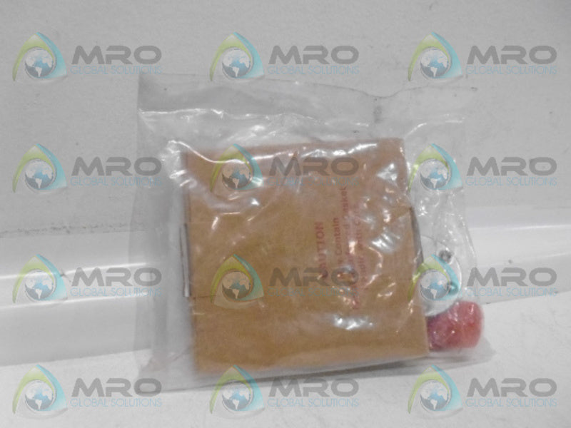 SPIRAX SARCO BP10/X-BP11/X-AV10/X MAINTENANCE KIT NSMP