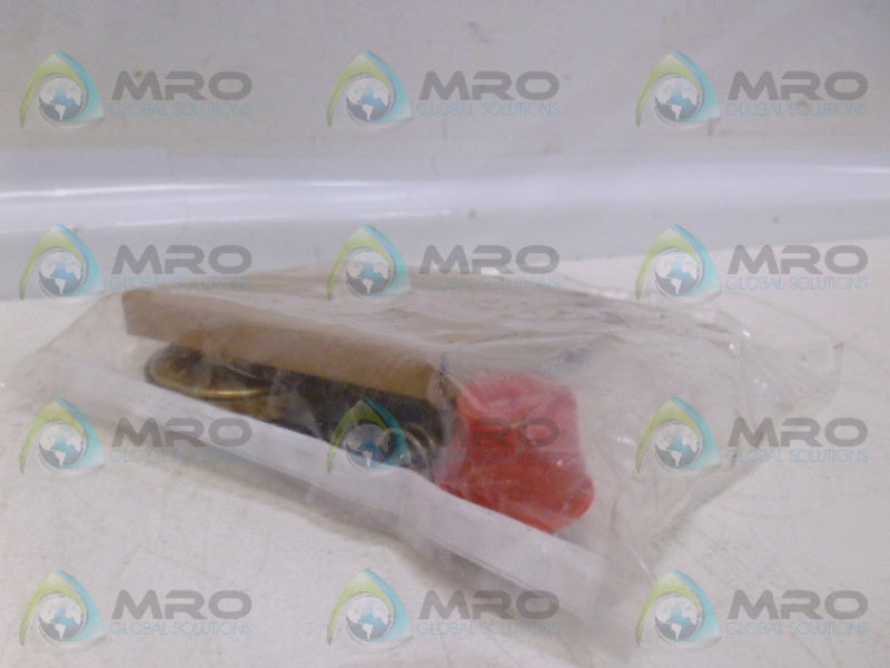 SPIRAX SARCO BP10/X-BP11/X-AV10/X MAINTENANCE KIT NSMP