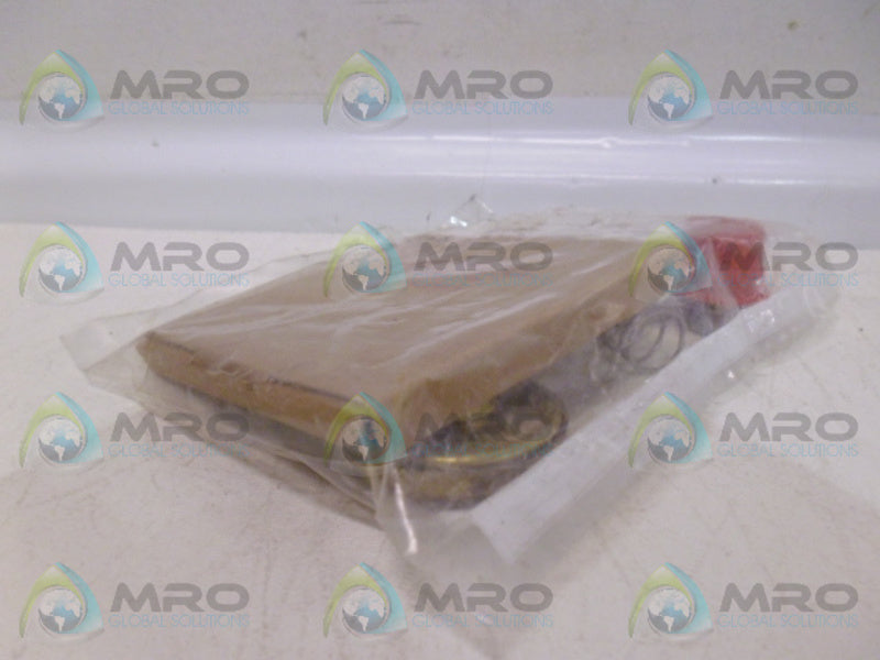 SPIRAX SARCO BP10/X-BP11/X-AV10/X MAINTENANCE KIT NSMP