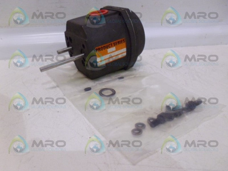 NORBRO 15RK0ES 1SJ4 X29 SERIES 40R (AS PICTURED) NSNP